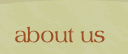 About The Captured Garden